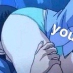 awhellnawbuddy Profile Picture