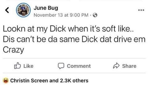 nawbuddy @awhellnawbuddy cover picture