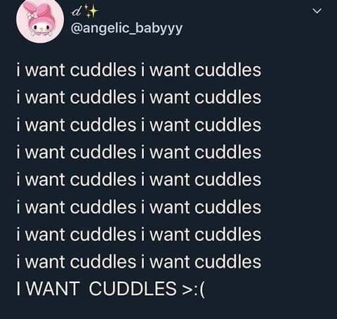 🥺👉👈 @awildtrashpanda cover picture