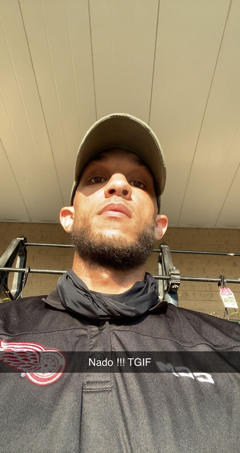 MrWilson @awilson cover picture