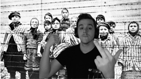 Alyssa @awyssa cover picture