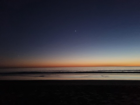 a @axa_12000 cover picture