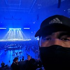 axeheavy Profile Picture