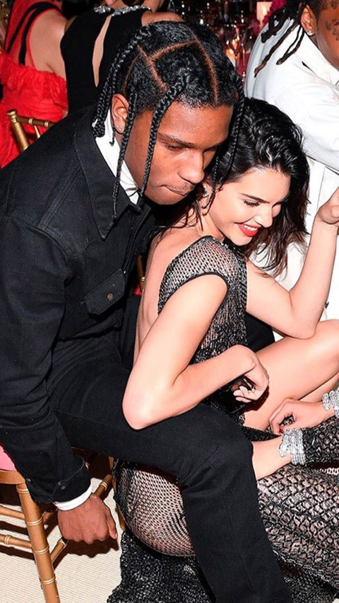 u3896710 @axelito cover picture