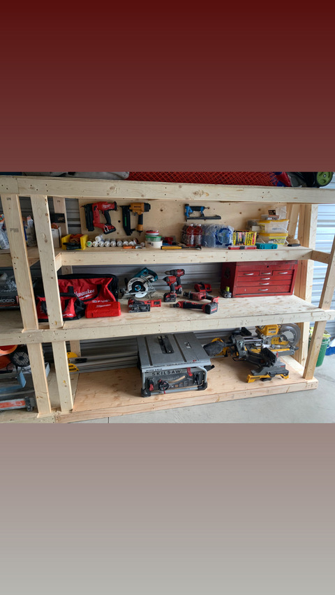 Axel Package @axelpackage cover picture