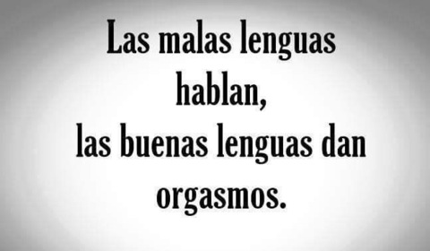Bad boy 😈 @axlbadboy cover picture