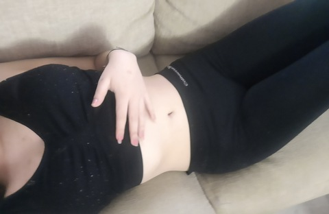 kat ☆ @axmorbi cover picture