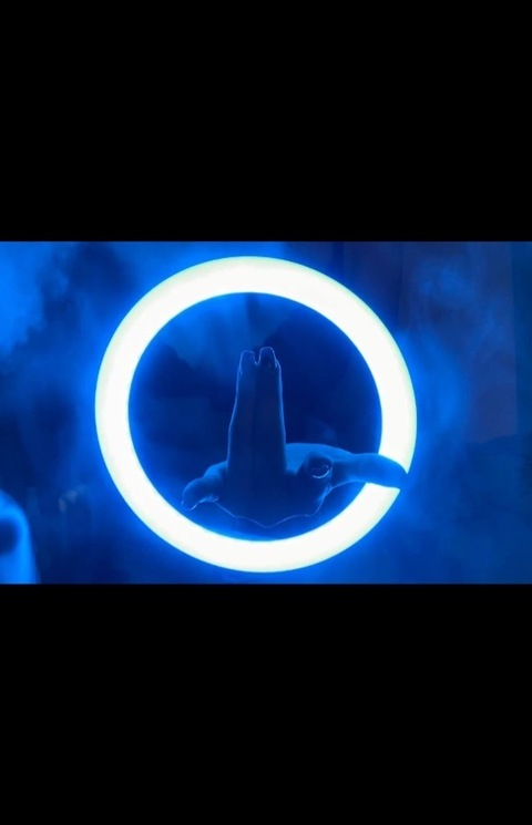 Aya Borges @aya_borges cover picture