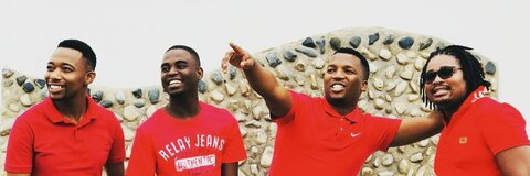 #IamHuman!!👑❤ @ayanda cover picture