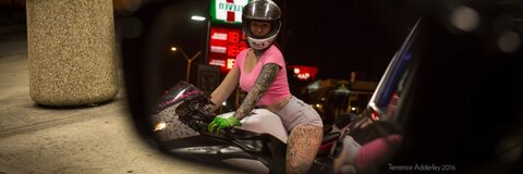 Ayaplaya @ayaplaya617 cover picture