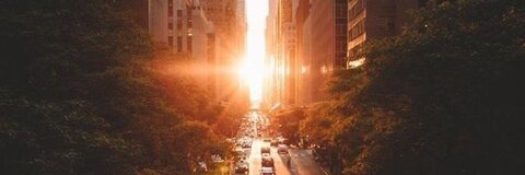 carla @ayashi cover picture