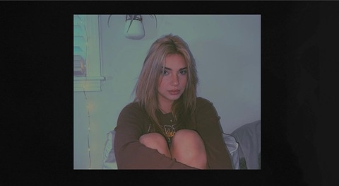 sweet @ayeitsallaina cover picture