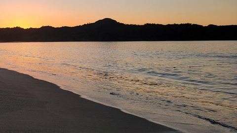 JJ @ayejjayyy cover picture