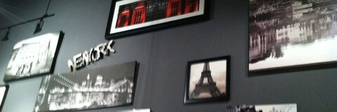 Aye Sha @ayemami cover picture