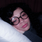 Leaked ayiraoba onlyfans leaked