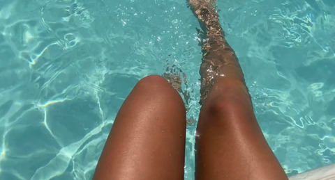 Aylins Secret @aylins_secret cover picture