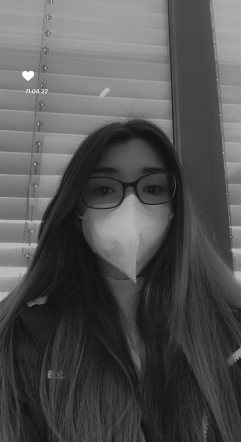 Aylin💕 @aylxnx cover picture