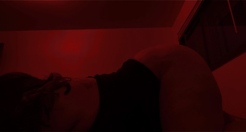 AynMarie @aynmarie cover picture