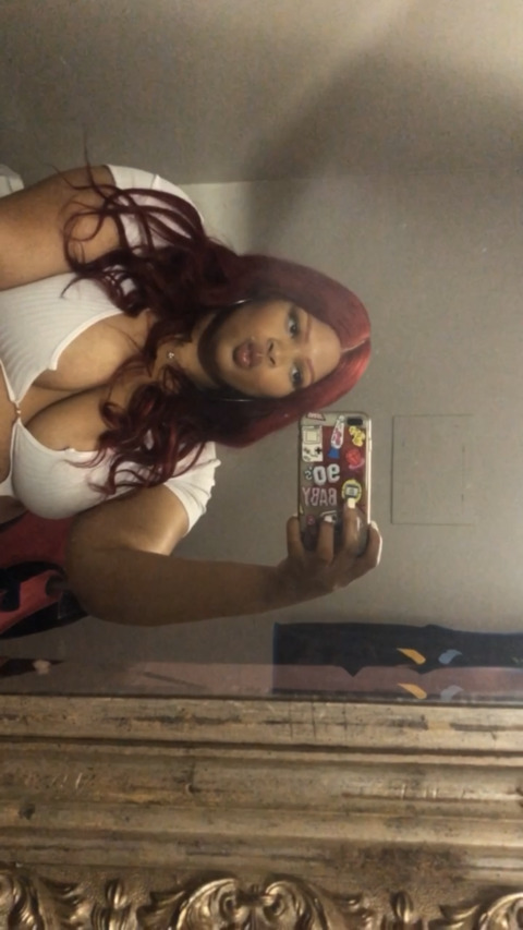 Ayonna1 @ayonna cover picture