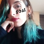 ayquemaravilla Profile Picture