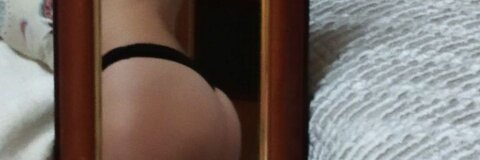 Mara @ayquemaravilla cover picture