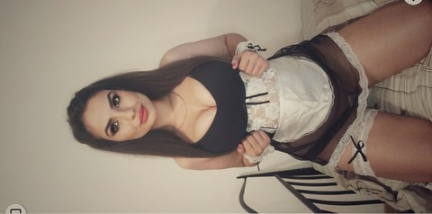 AzaleeaX @azaleeax cover picture