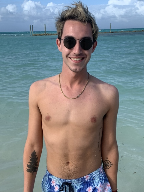 AZ College Boy @azcollegeboy cover picture