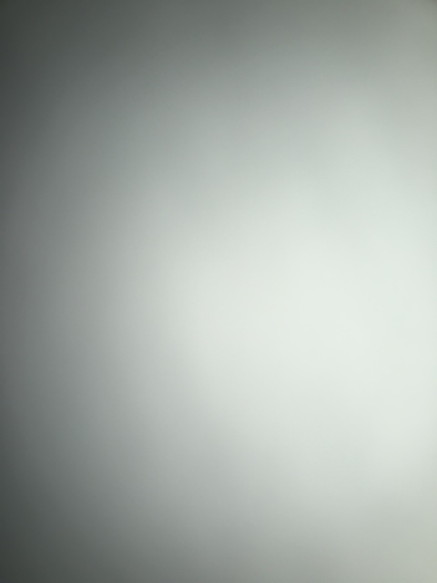 Finest AZ GIRLS @azgirlsonly cover picture