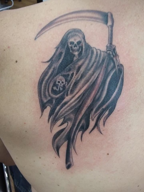 Azteasepleasing @azjdude84 cover picture