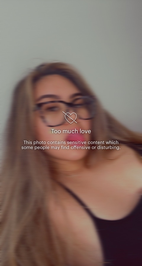 your azn baby girl @aznbabyygirl cover picture