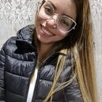 azul12 Profile Picture