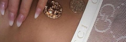 𝔞𝔷𝔲𝔩 👼🏻 @azulban1 cover picture