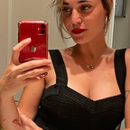 Leaked azulllll onlyfans leaked
