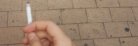 Azumi Maeda @azumi cover picture