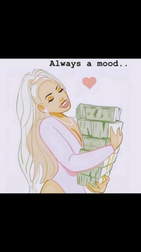 Brandie Marler @b.nicole cover picture