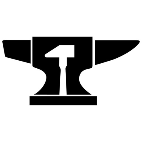 Mr Smith @b.smith cover picture