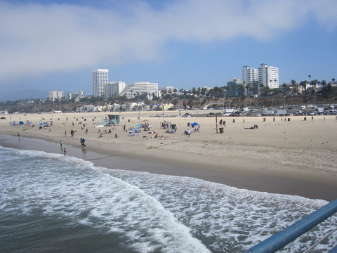 Danny D @b01-dd cover picture