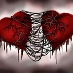 b1bomber Profile Picture