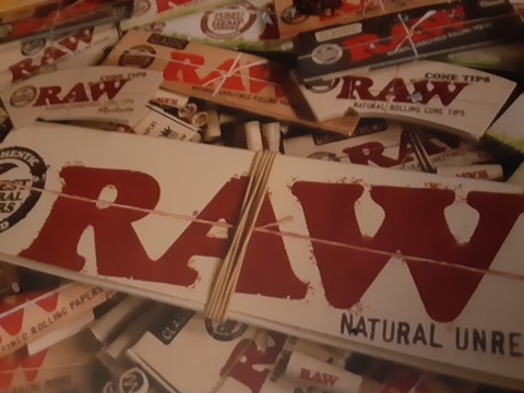 Smokie_and_Kitten @b3as7 cover picture