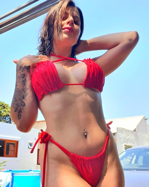 B4byrichh @b4byrich cover picture