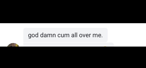 B @b_houston80 cover picture