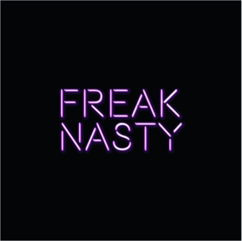 Bradley @b_radxxx cover picture