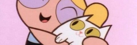 lex🌘 @baabbyylexx cover picture