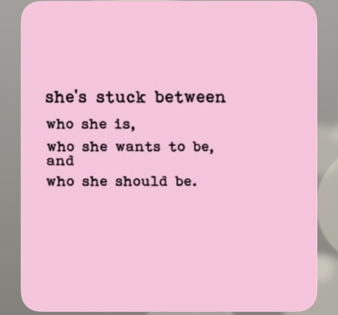 M🧚🏼‍♀️ @baabym666 cover picture