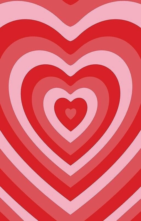 baabyy @baabyy cover picture