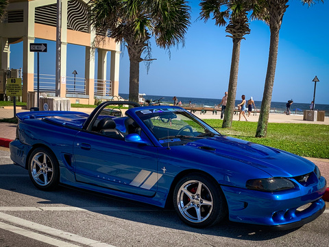 Bab_s351 @bab_s351 cover picture