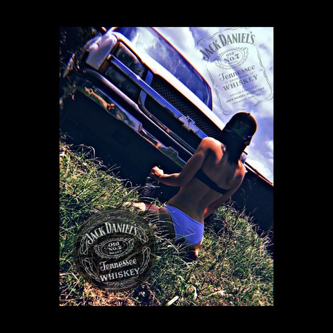 Kitttyyy @bababyyy22 cover picture