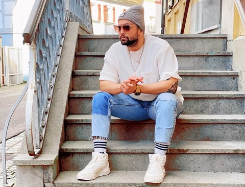 Babasaa @babasaa cover picture