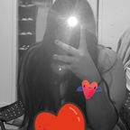 babbbyyydluv Profile Picture