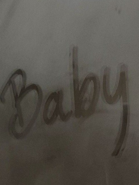 Your_babee @babe_666 cover picture